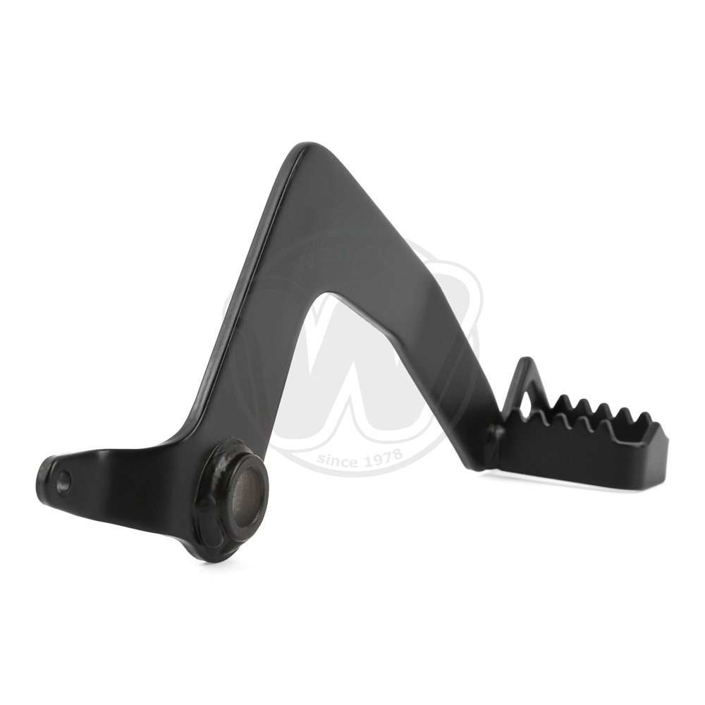 0MT5610_yj7235 two.jpg